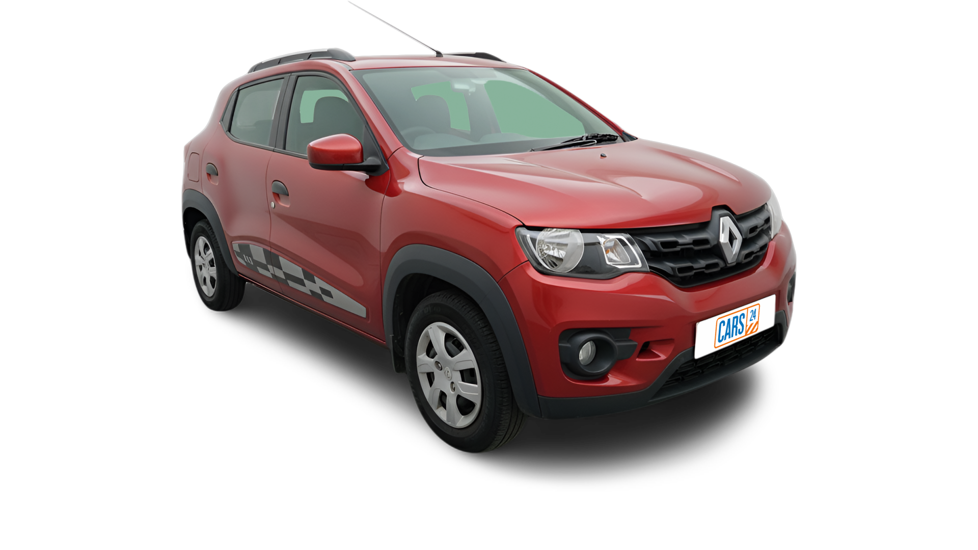 Renault Kwid-img